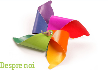 Despre noi